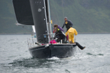 satisfaction gbr8272t whyw17 thur gjmc 8535